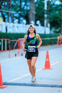 BIB: 
                            <button type="button" onclick="openModal(27884959)" class="btn btn-primary btn-sm float-right btn-popup" data-toggle="modal" data-target=".modal-high-quality">
                        <i class="fas fa-shopping-cart"></i> Add to Cart
                    </button>
                                            <button type="button" onclick="isThisMe(27884959, true)" class="btn btn-success btn-sm float-right btn-popup btn-isme hidden" data-toggle="tooltip" data-placement="bottom" title="นี่คือรูปของคุณใช่ไหม คลิกที่นี่เพื่อเอาเข้าอัลบั้ม">
                        <i class="fas fa-plus"></i> Add to album
                    </button>
                    <button type="button" onclick="isThisMe(27884959, false)" class="btn btn-warning btn-sm float-right btn-popup btn-isnotme hidden">
                        <i class="fas fa-ban"></i> Remove from album
                    </button>